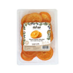Dried Sunkist Orange Slices 250g