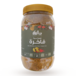 Arabic Coffee Fakher Without Cloves 800g