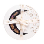 Hilal - Medjool Baklava