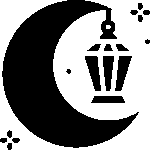 هدايا رمضان