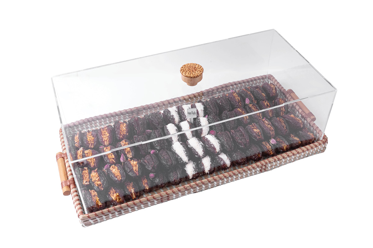 Rattan Rattan - Image 1