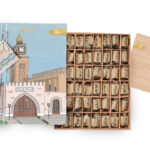 علبة قصر السيف