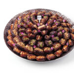 صينية فضية (4)