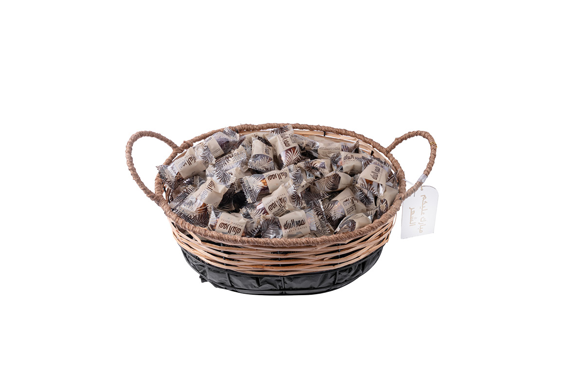 Website small 21 Wesal - small - الصورة 1