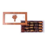 Palm Box Small Stuffed Dates 1.160KG