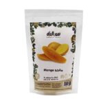 Dried Mango 70g