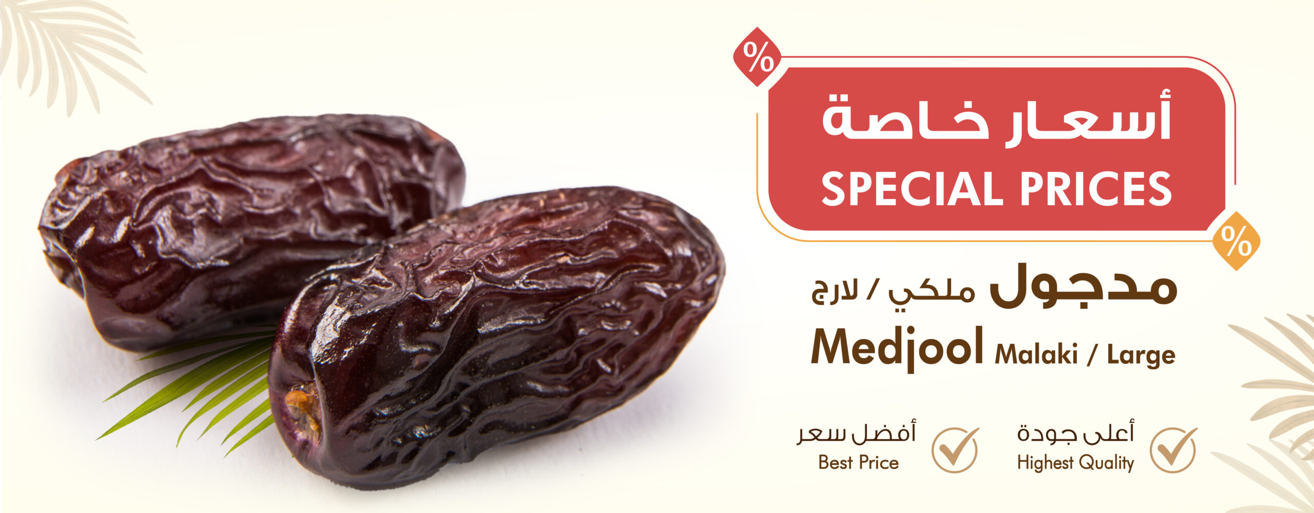 Medjool banner-01 (1)