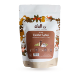 Turkish Coffee Fakher With Cardamom 250g