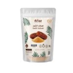 Pouches - Date Sugar 400gm