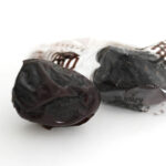 Wrapped - Dry Ajwa Malaki Seedless